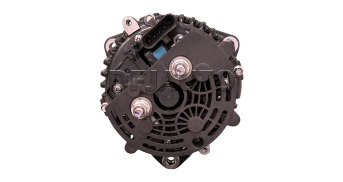 AVI150S1115HP Prestolite Alternator