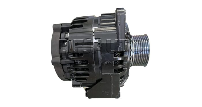 AVI150S1115HP Prestolite Alternator