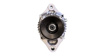 Denso Alternator 101211-119
