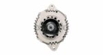 Hitachi Alternator LR1110-735