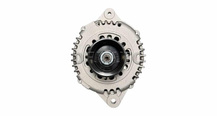 Hitachi Alternator LR1110-735