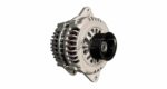 Hitachi Alternator LR1110-735