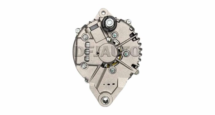 Hitachi Alternator LR1110-735