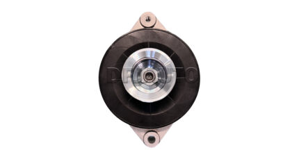 John Deere Alternator 450 455 550 555 650