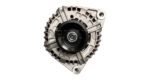 John Deere Alternator RE218703