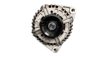 John Deere Alternator RE218703