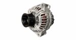 John Deere Alternator RE218703
