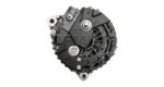 John Deere Alternator RE218703
