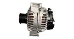 John Deere Alternator RE218703