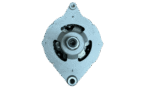 Motorola Alternator 8AR2200L 110-460