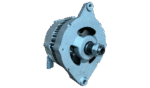 Motorola Alternator 8AR2200L 110-460