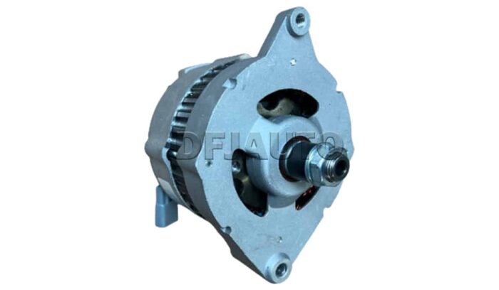 Motorola Alternator 8AR2200L 110-460