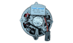 Motorola Alternator 8AR2200L 110-460