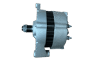 Motorola Alternator 8AR2200L 110-460