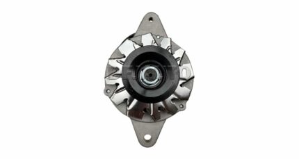DFJ010709