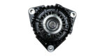 Prestolite Liebherr Alternator AVI150S1104HP