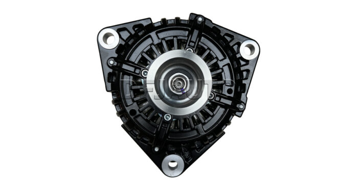 Prestolite Liebherr Alternator AVI150S1104HP