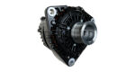 Prestolite Liebherr Alternator AVI150S1104HP
