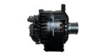 Prestolite Liebherr Alternator AVI150S1104HP