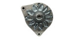 Mahle Alternator11.205.324