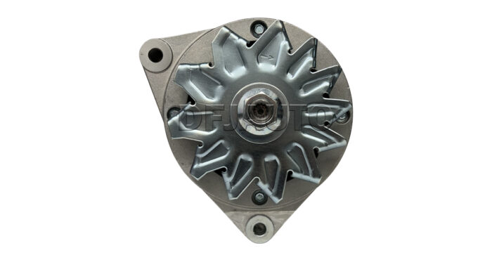 Mahle Alternator11.205.324
