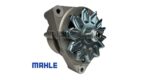 Mahle Alternator11.205.324