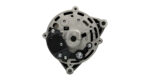 Mahle Alternator11.205.324