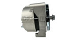Mahle Alternator11.205.324