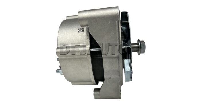 Mahle Alternator11.205.324