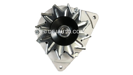 Perkins Lucas A127 Alternator