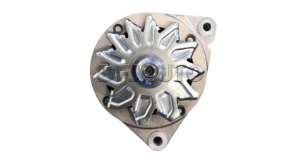 Mahle Alternator AAK4657 AAK4713