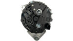 Case New Holland Iveco