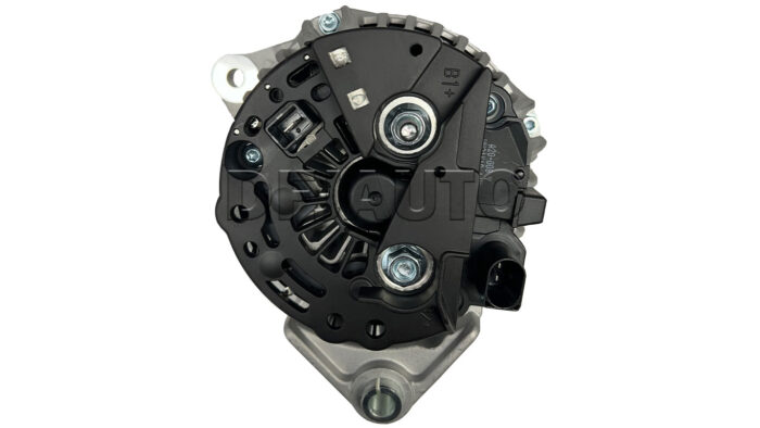 Case New Holland Iveco