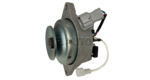 Kokusan Denki Alternator GP9906 GP9926