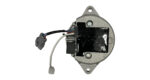 Kokusan Denki Alternator GP9906 GP9926