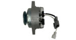 Kokusan Denki Alternator GP9906 GP9926