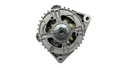 Mahle Alternator AAN5980 AAN8184