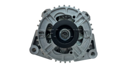 MAHLE AAN5781 AAN5893