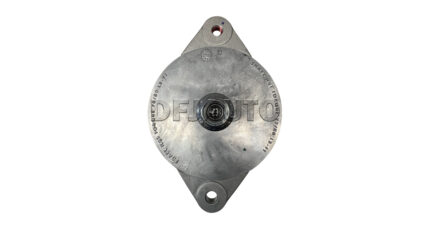 DFJ010735