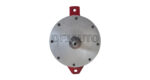 Electrodyne ELE-GE100-48 Brushless Alternator
