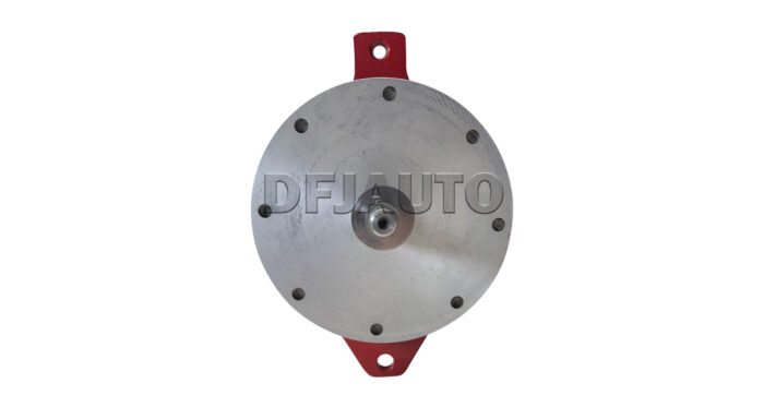 Electrodyne ELE-GE100-48 Brushless Alternator