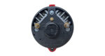 Electrodyne ELE-GE100-48 Brushless Alternator