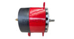 Electrodyne ELE-GE100-48 Brushless Alternator