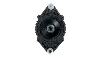 New Holland Delco Alternator 19020208 8600000 8600086