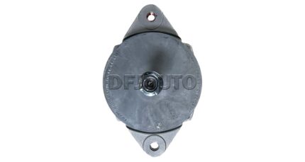 DFJ010748