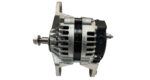 Delco Remy 24SI DEL-8600388