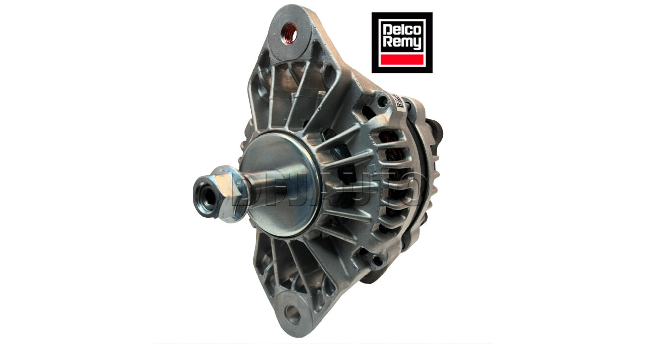 Delco Remy 24SI DEL-8600388