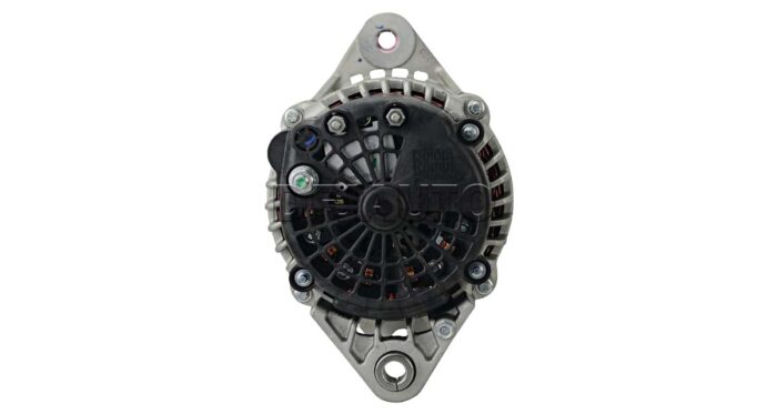 Delco Remy 24SI DEL-8600388