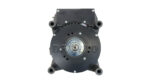 DFJ010752 Starter Motor