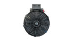 DFJ010752 Starter Motor